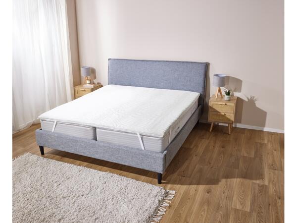 Mattress Topper