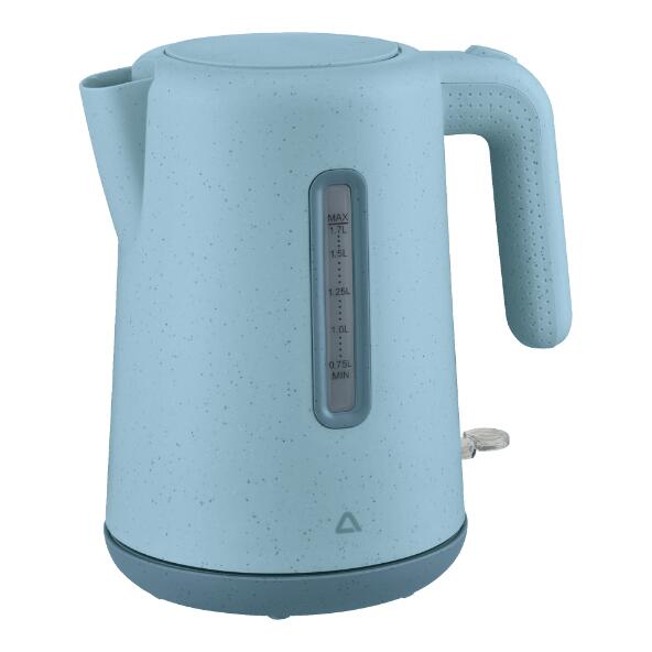 AMBIANO(R) 				Wasserkocher, Toaster oder Stabmixer