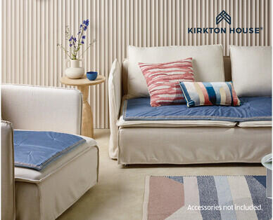 Sofa Pad