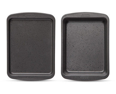Crofton Mini Bakeware