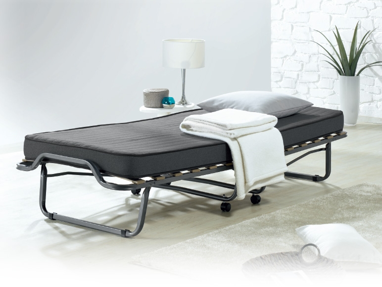 LIVARNO LIVING(R) Folding Guest Bed
