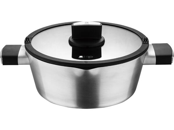 Gryta 3,9 l