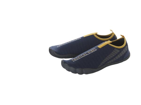 Adult Aqua Shoes