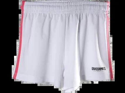 Kids' Training Shorts