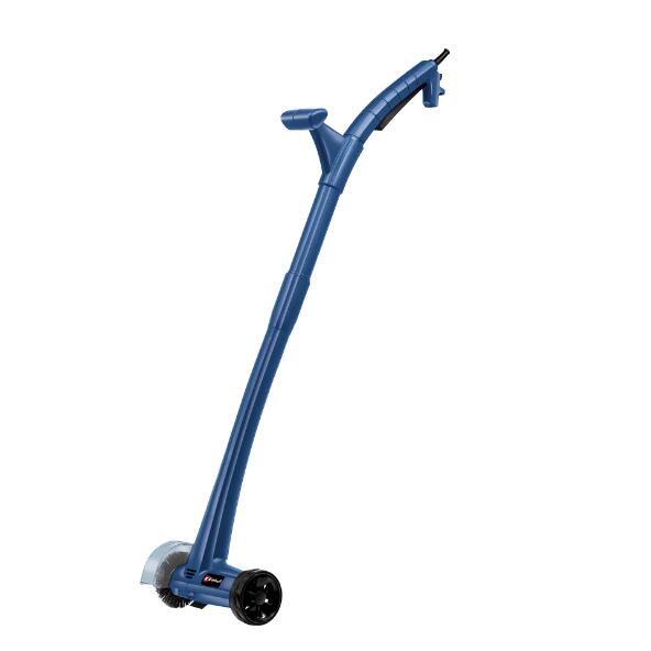 EINHELL(R) 				Elektrische voegenborstel