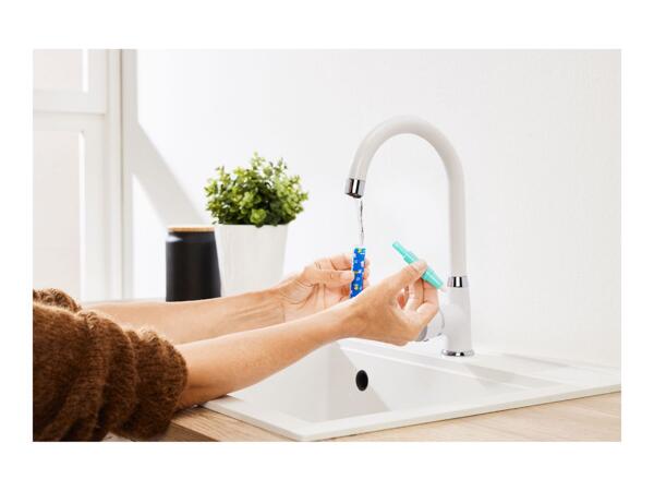 Water Drawing Mat