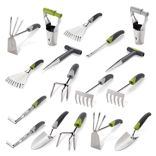 GARDENLINE Gartenkleingeräte