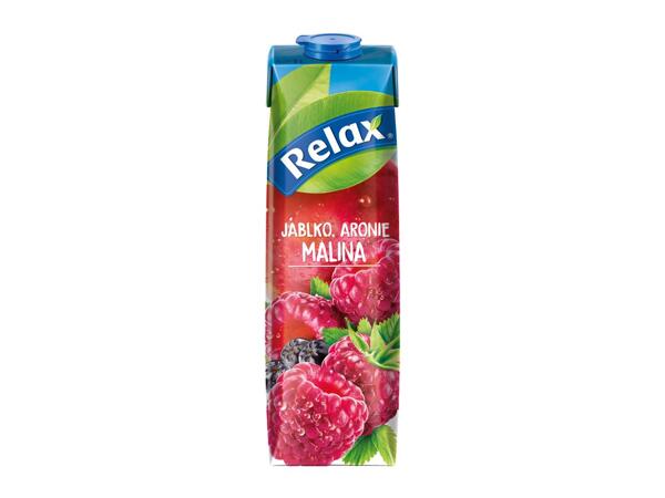 RELAX