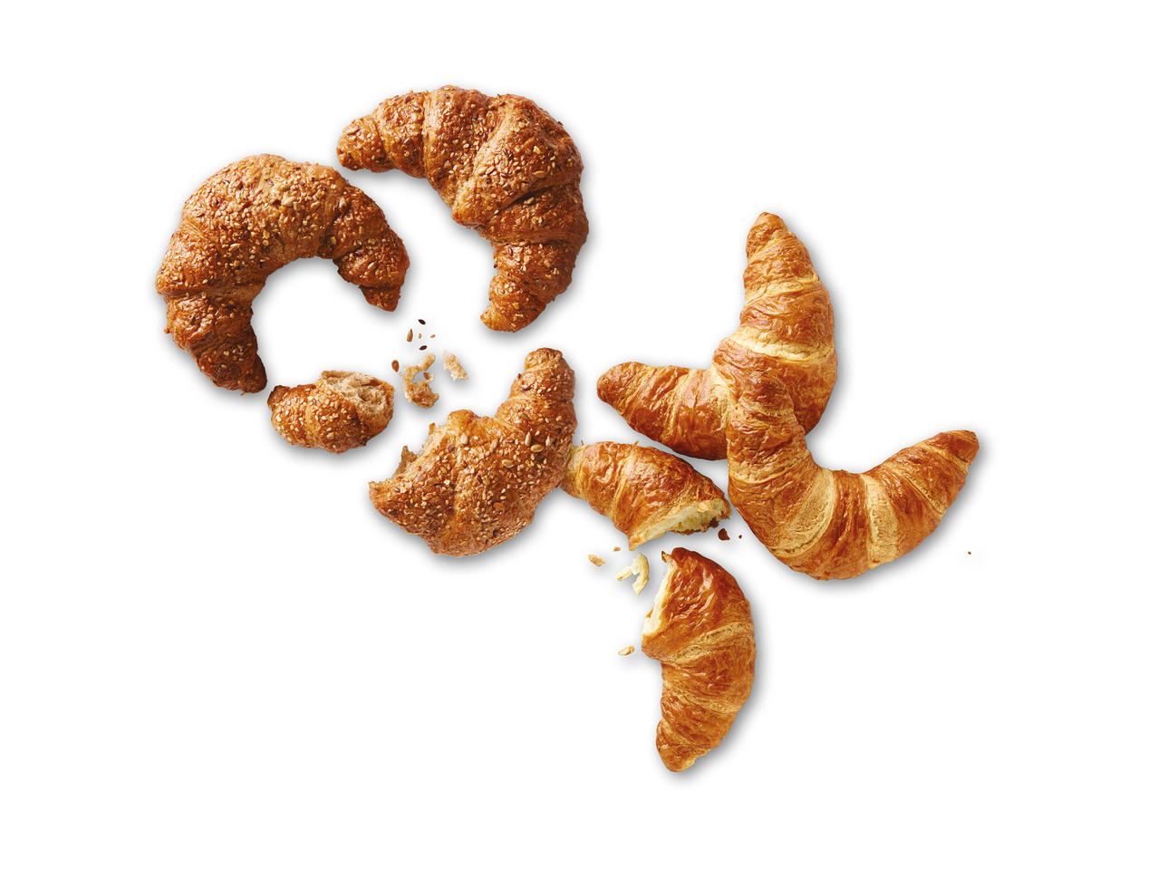 Croissant