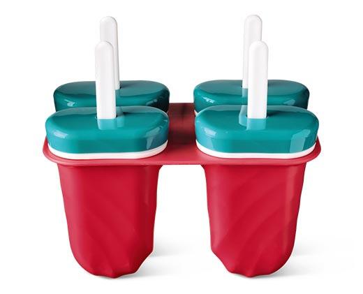 Crofton 
 Freeze Pop Tray