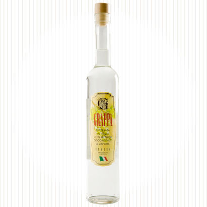 Grappa