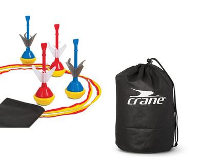 Crane Lawn Darts