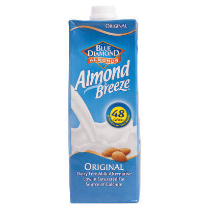 BLUE DIAMOND 
Mandeldrik original