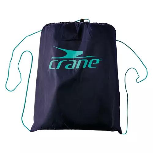Sand-Free Blanket, Blue