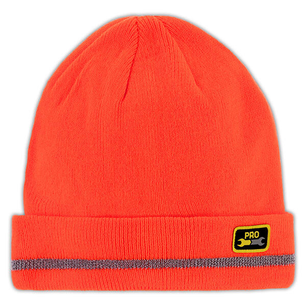 Strickmütze