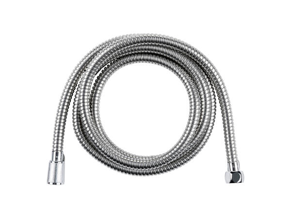 Shower Hose