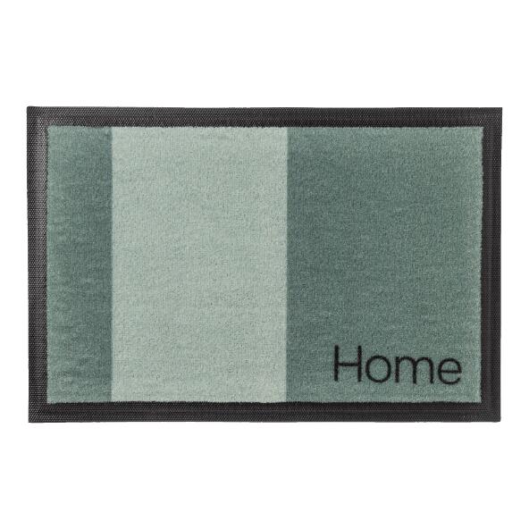 HOME CREATION(R) 				Türvorleger
