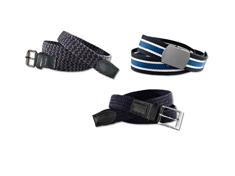 Ceinture