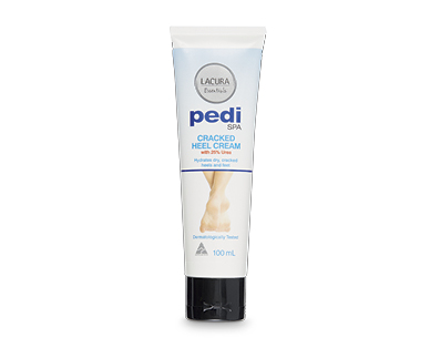 Heel Balm 100ml