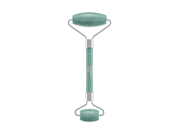 LIVARNO HOME(R) Ansigtsrulle/​Massagesten