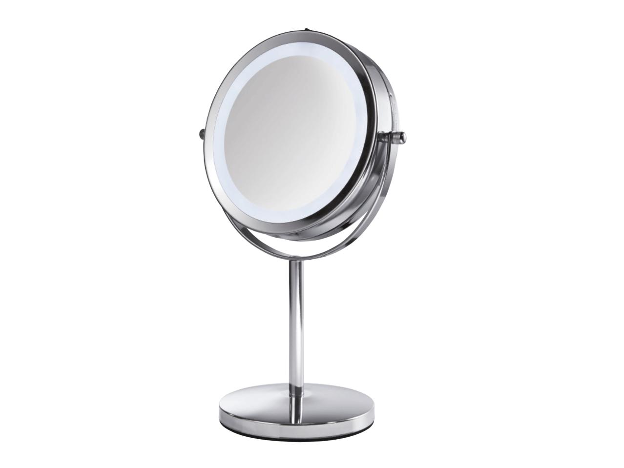 MIOMARE LED Cosmetic Mirror