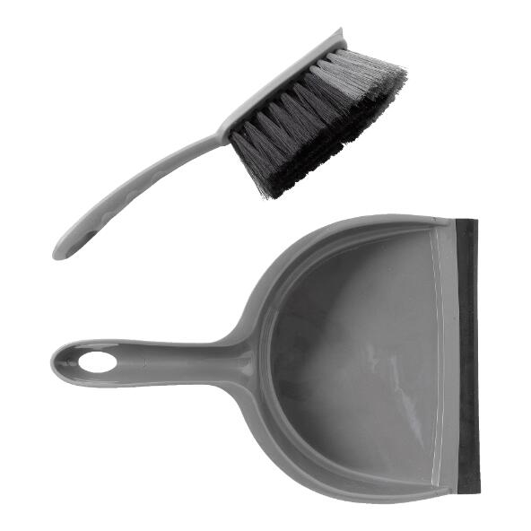 HOME CREATION KITCHEN(R) 				Ensemble de brosses de nettoyage