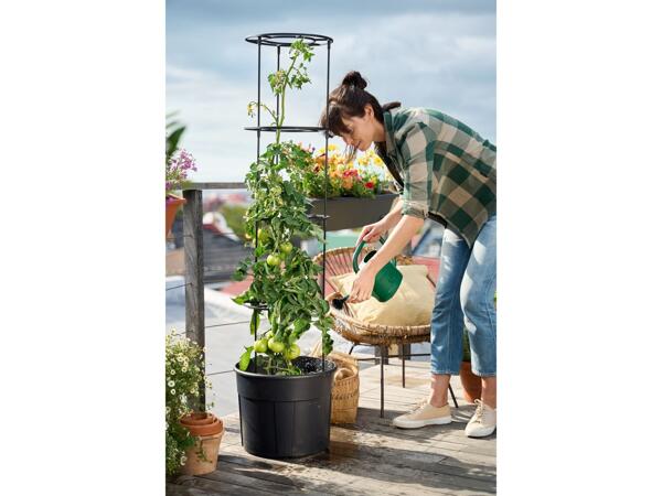 Watering can, 2L