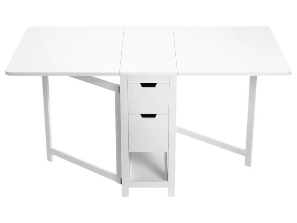 Slagbord