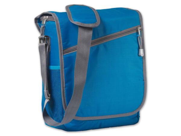 Kühltasche