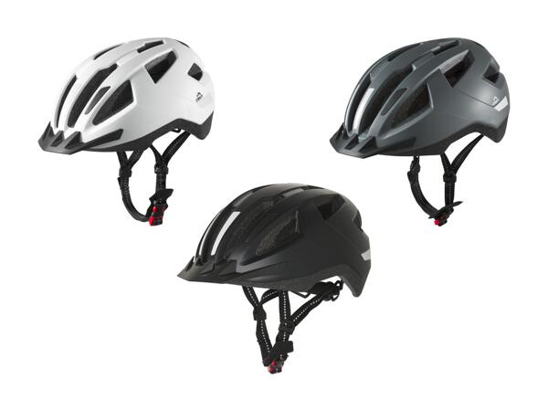 CRIVIT(R) Cykelhjelm