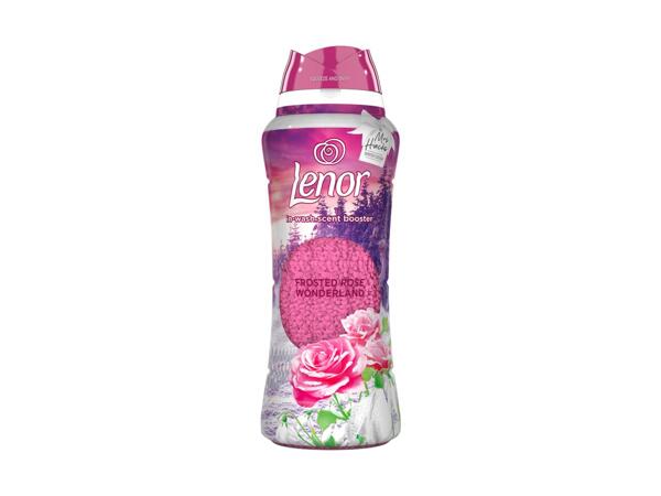 Lenor In-Wash Scent Booster