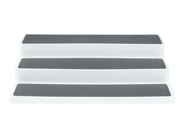 Ernesto Kitchen Cupboard Organiser