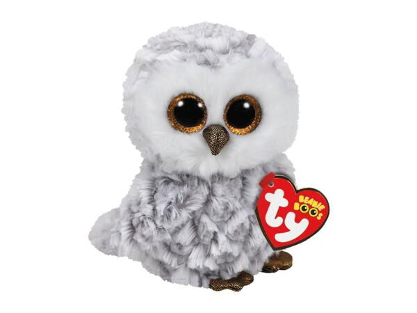 TY Beanie Boo