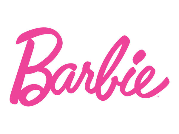 Barbie Holiday House