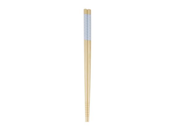 Jes Collection Kitchen & Homeware Assortment