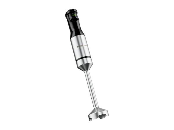 Silvercrest Kitchen Tools Hand Blender