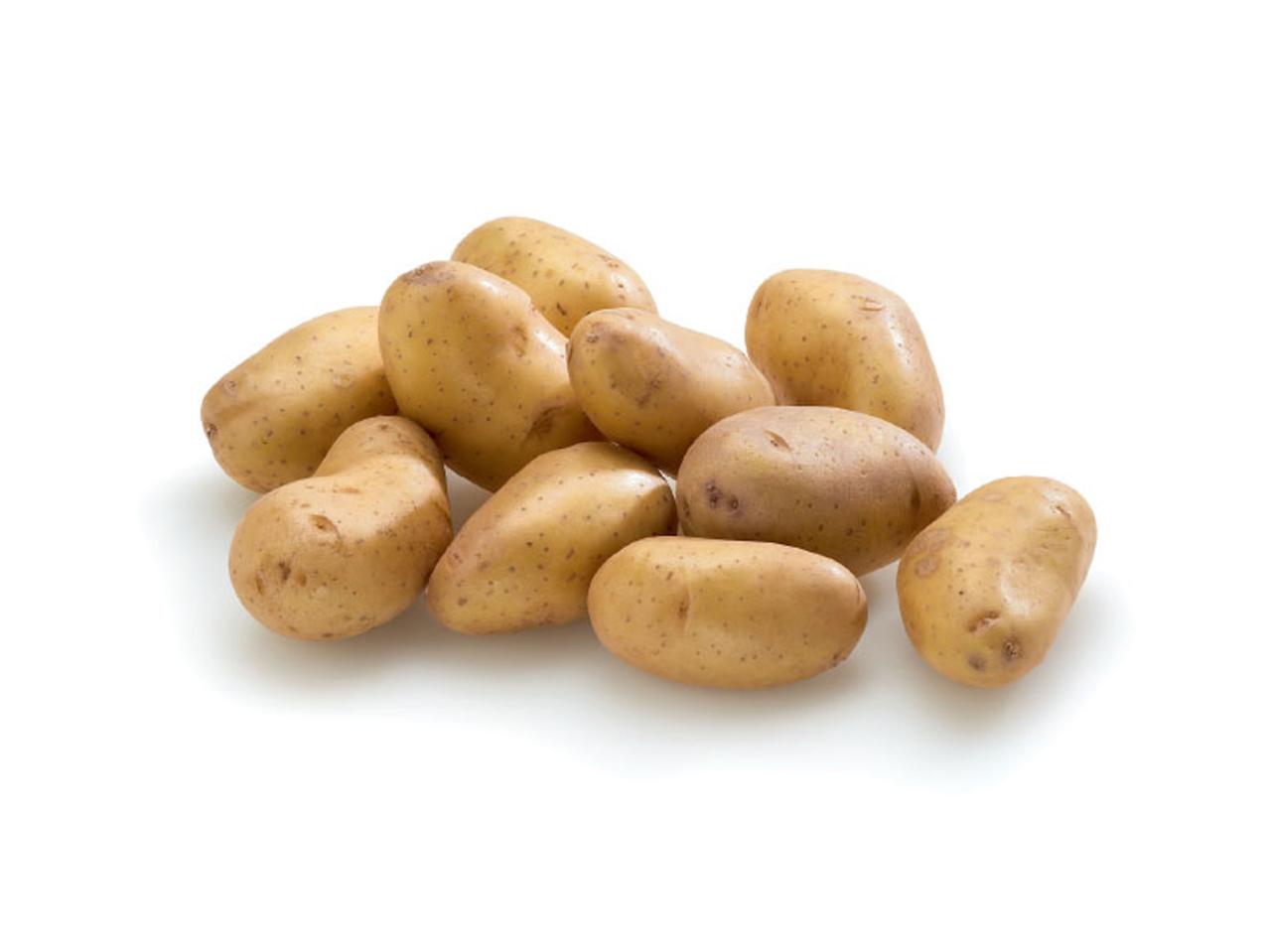 Krieltjes