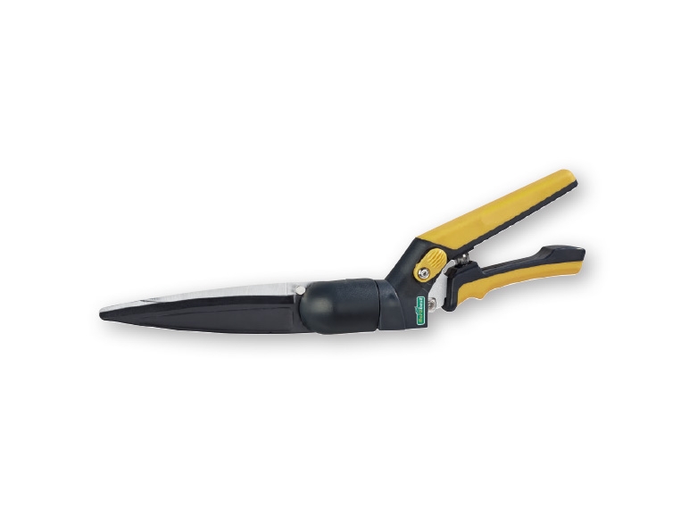 FLORABEST(R) Grass Shears