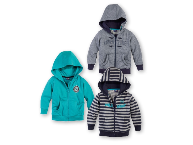 LUPILU(R) Kids' Sweat-Shirt