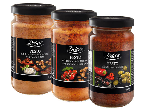 Pesto