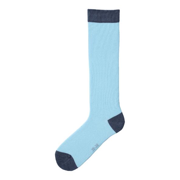 L&D(R) Mi-bas, 5 paires