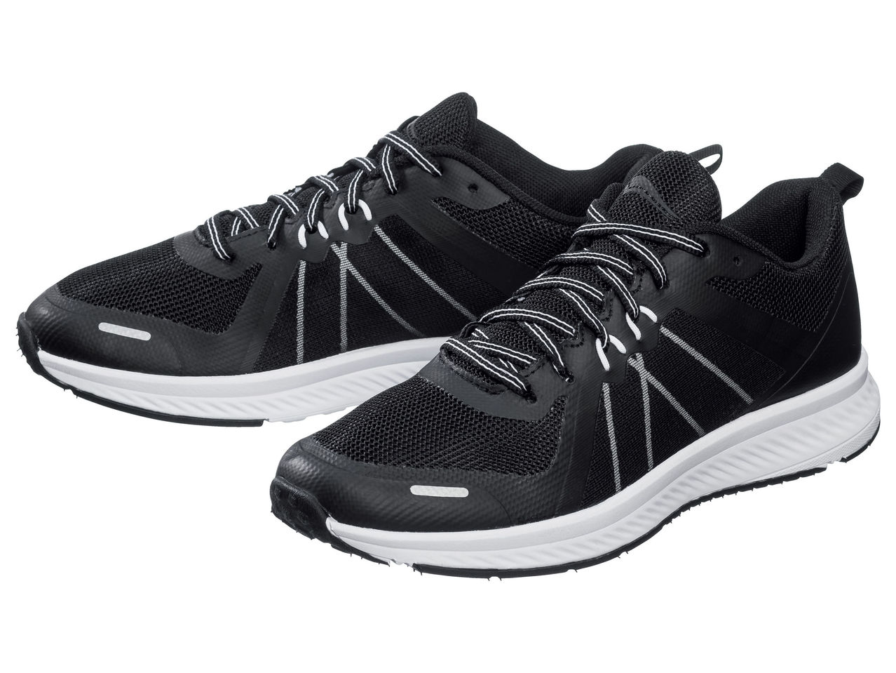 CRIVIT(R) Sports- og fritidssko