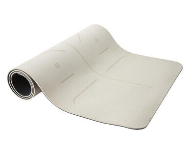 Yoga Mat