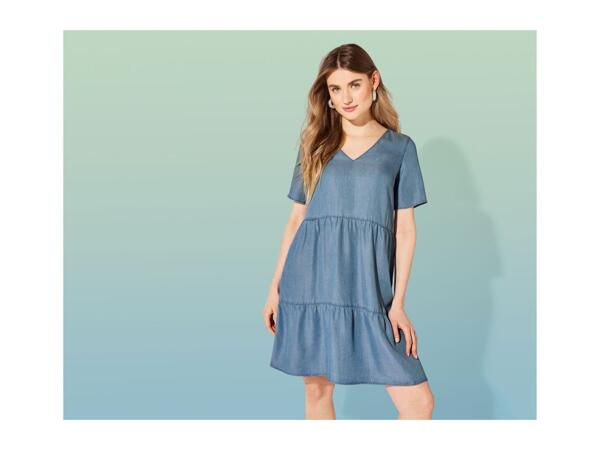 Esmara Ladies' Dress