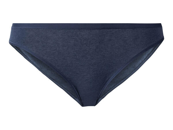 Esmara Ladies' Briefs