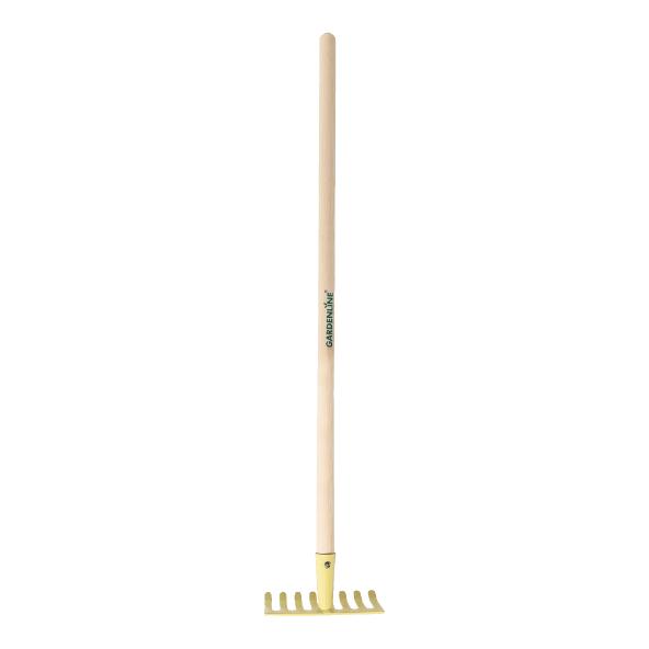 GARDENLINE(R) 				Outils de jardin pour enfants