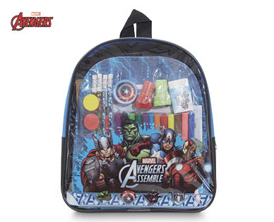Activity Backpack