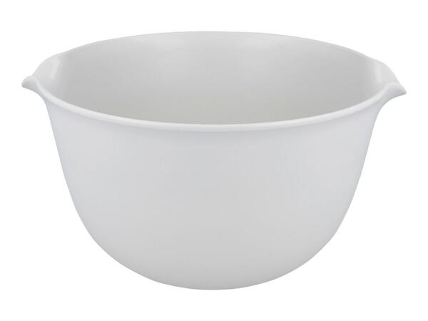 Jes Collection Kitchen Accessories Assortment