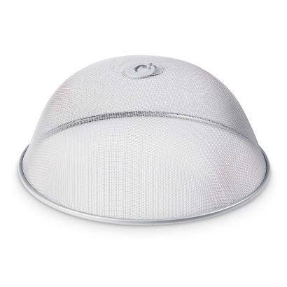 Cloche protège-aliments