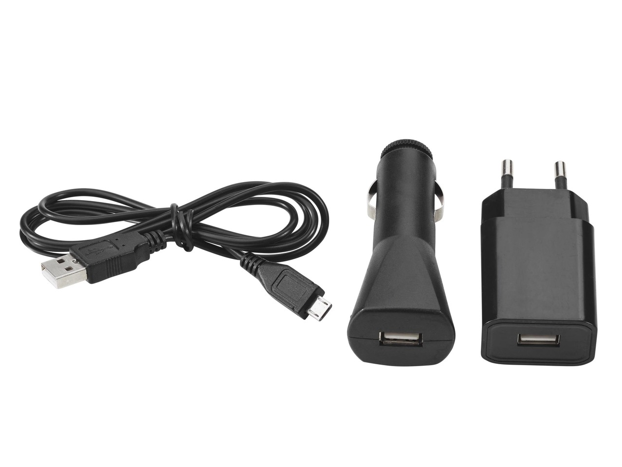 Cordless LED Work Light